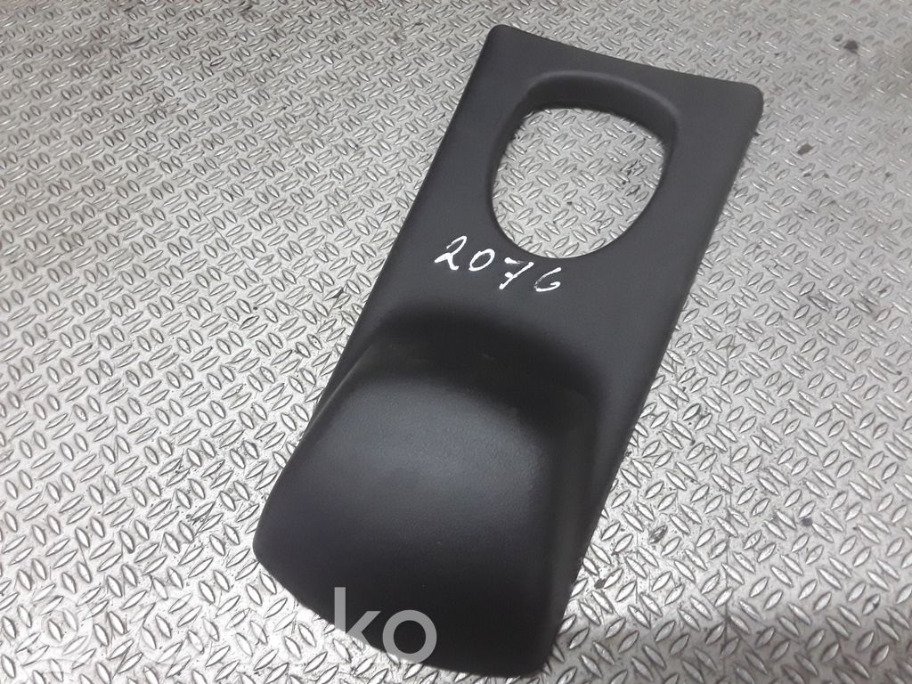 Citroen C5 Otros repuestos del interior 