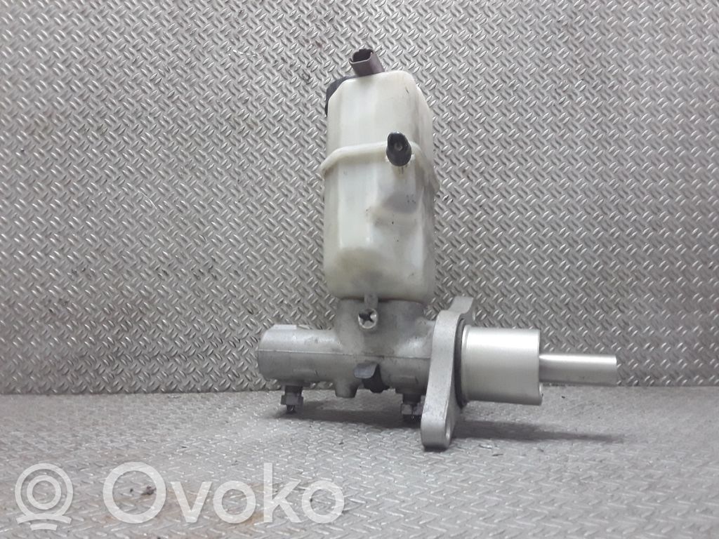 Główny cylinder hamulca