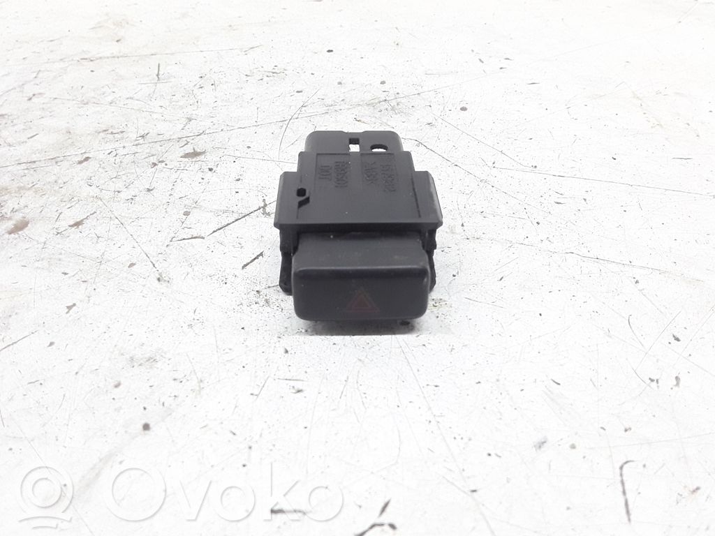 Toyota Picnic Hazard light switch 