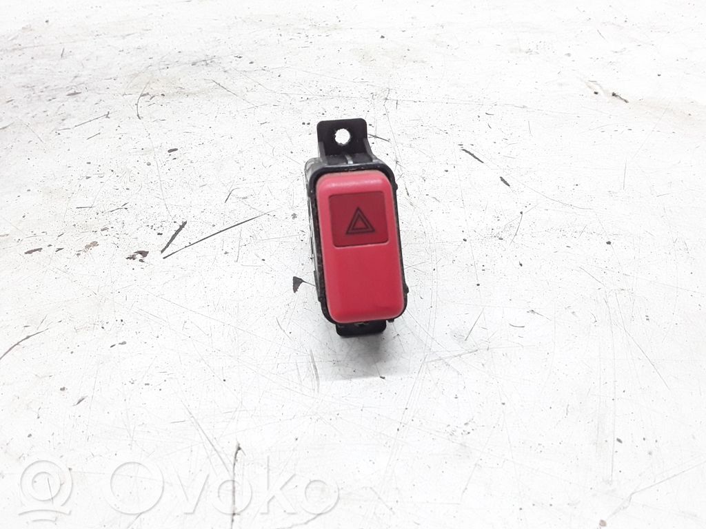 Hazard light switch   M11769