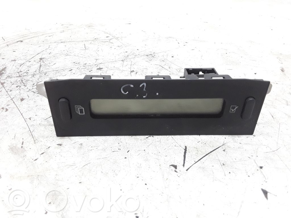 Clock   216543008