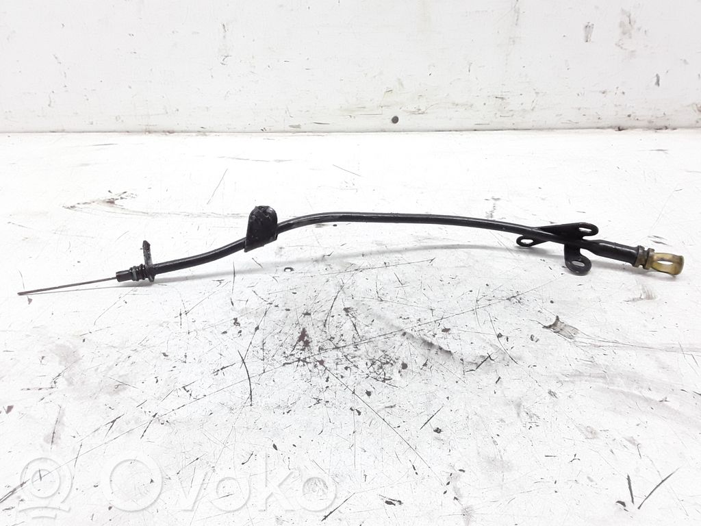 Oil level dip stick   9656336680