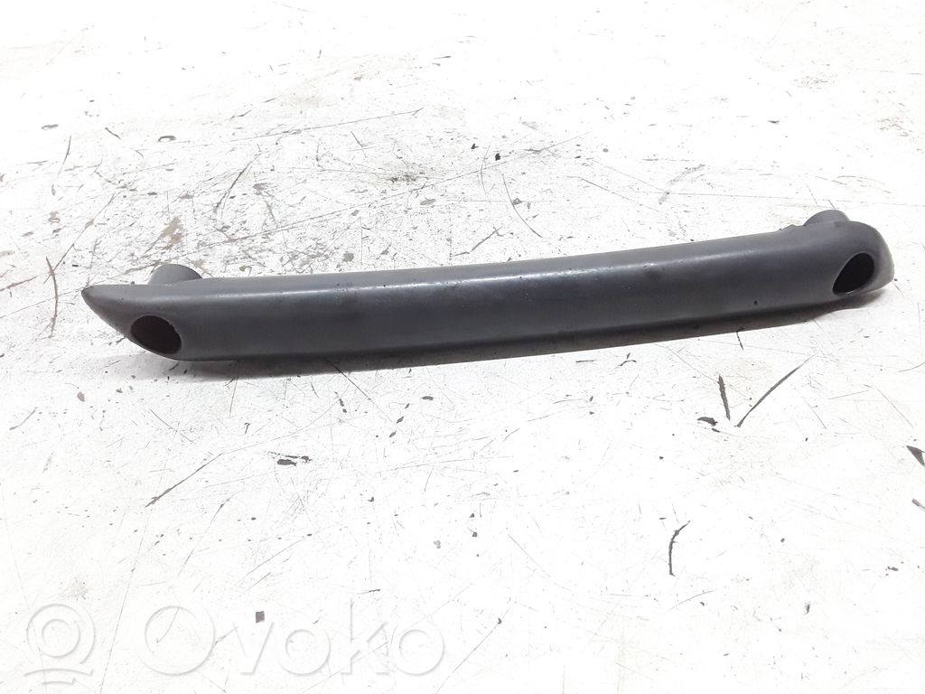 Front door interior handle