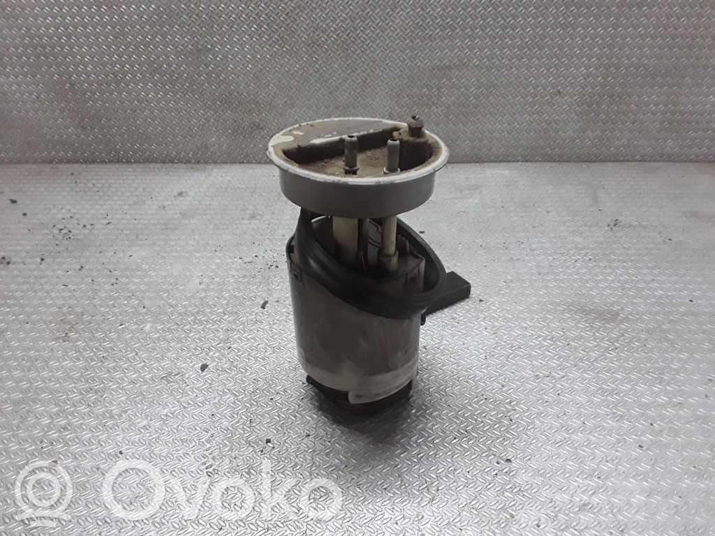 Audi A4 S4 B7 8E 8H Bomba interna de combustible