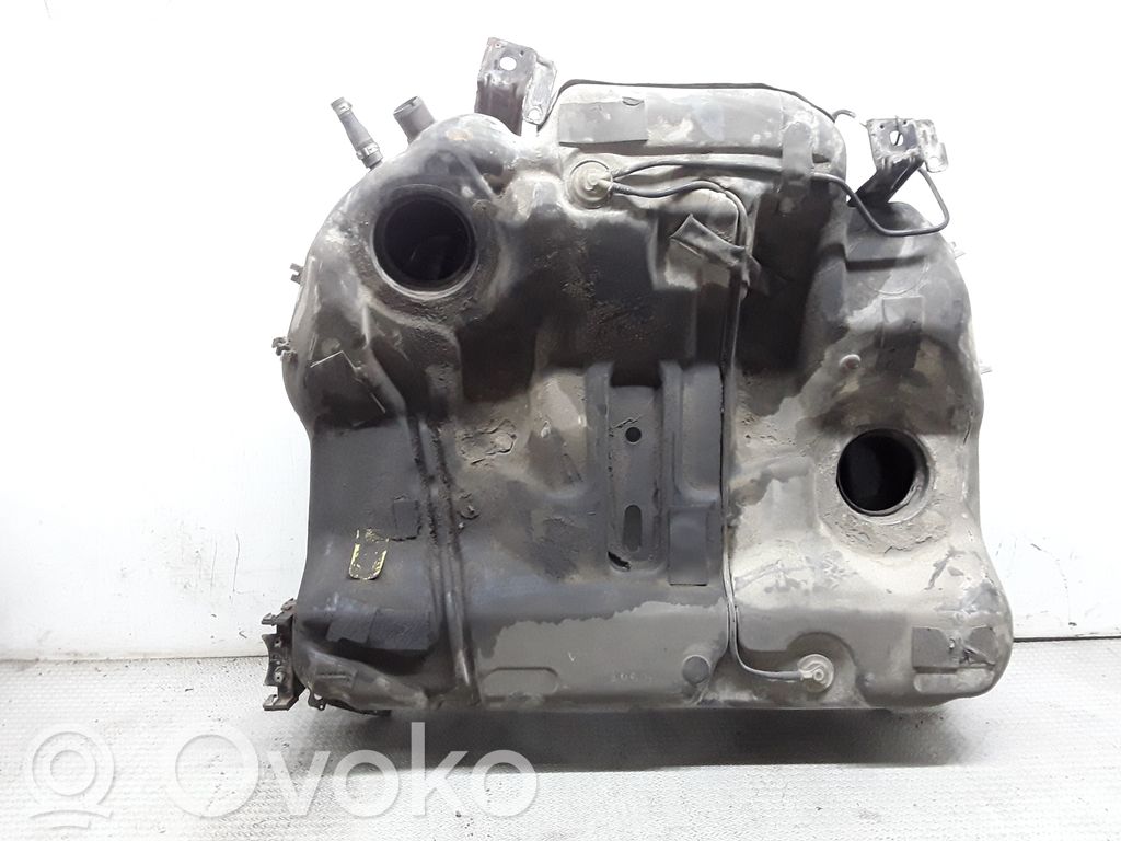 Degalų bakas   95SN002801