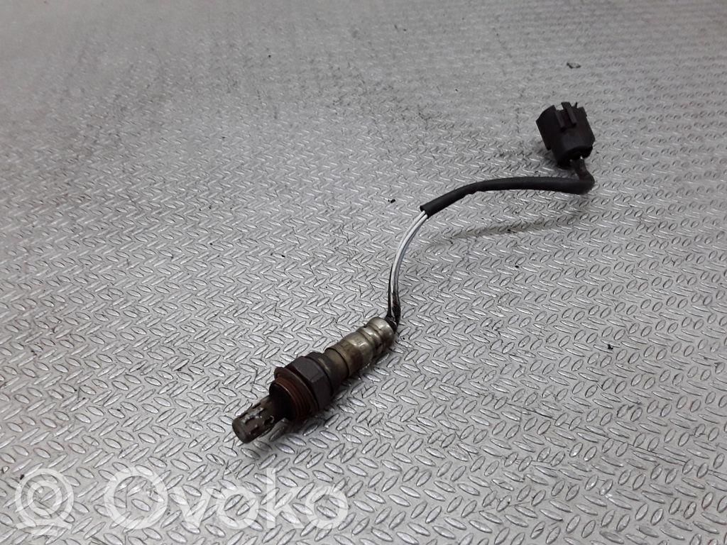 Chrysler 300M Lambda probe sensor 