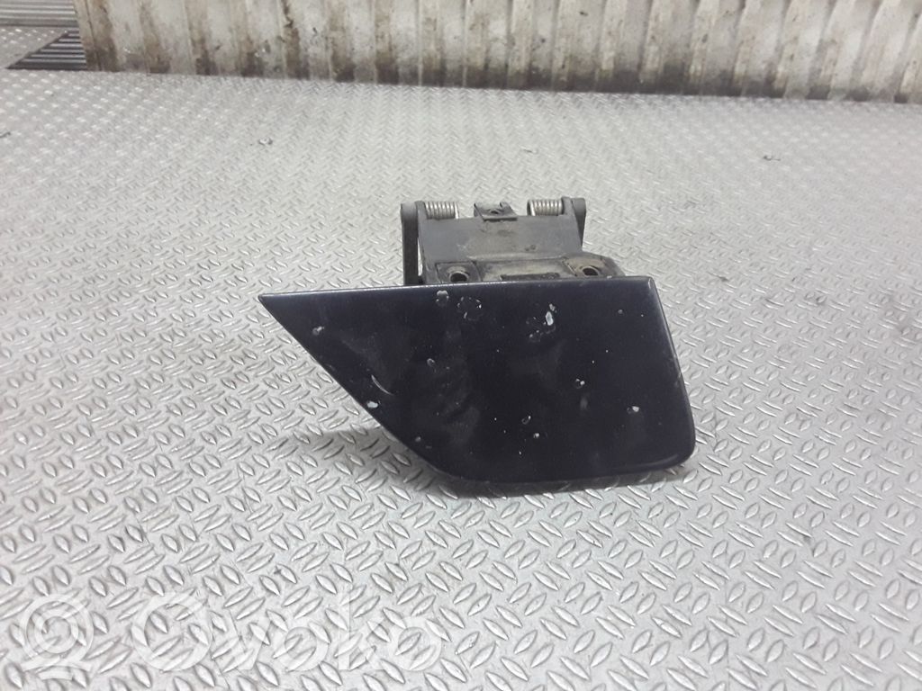 Žibintų apiplovimo purkštukų dangtelis   51117015024