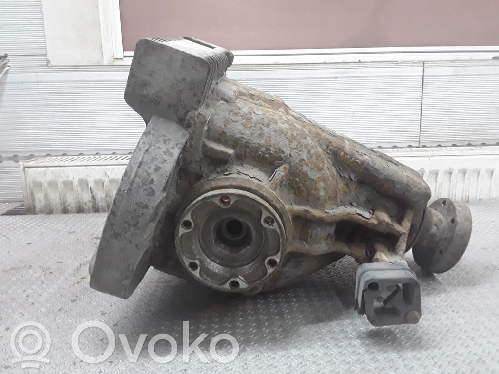 Galinis reduktorius   280407,7532049