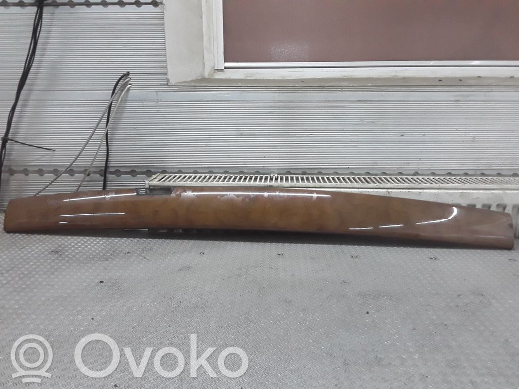 Cita veida palodzes detaļa   7043608