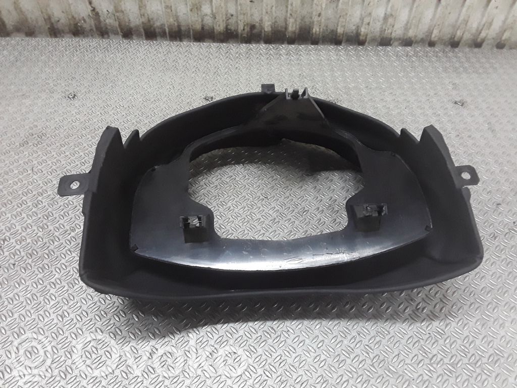 BMW 7 E65 E66 Capac coloană direcție