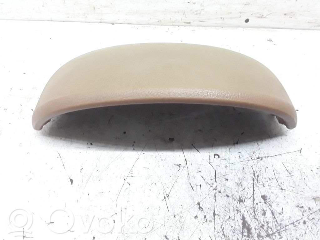 Porsche Cayenne (9PA) Element deski rozdzielczej 