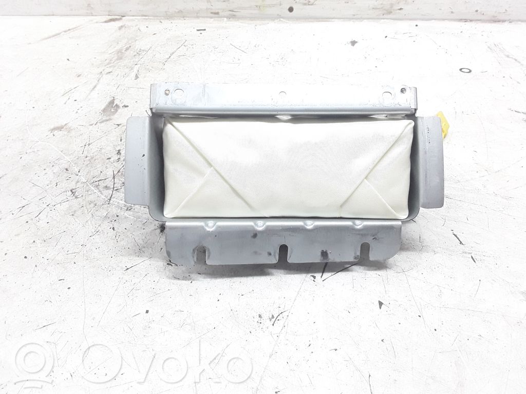 Fiat Croma Poduszka powietrzna Airbag pasażera 
