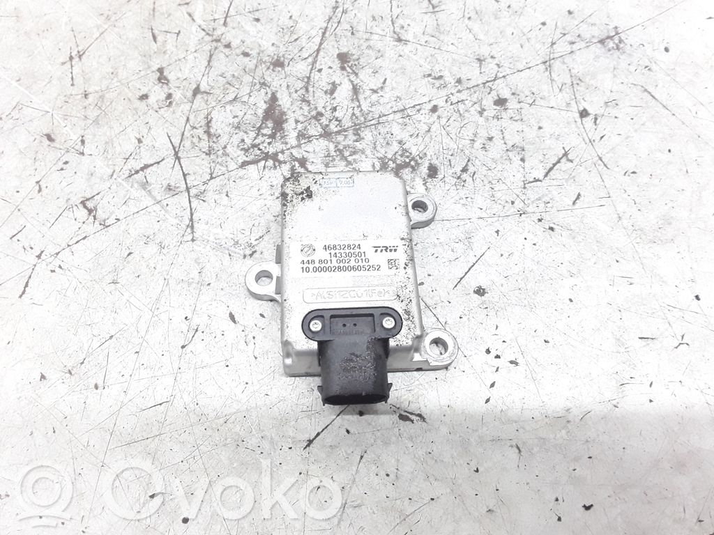 Fiat Croma Senzor de accelerație ESP 