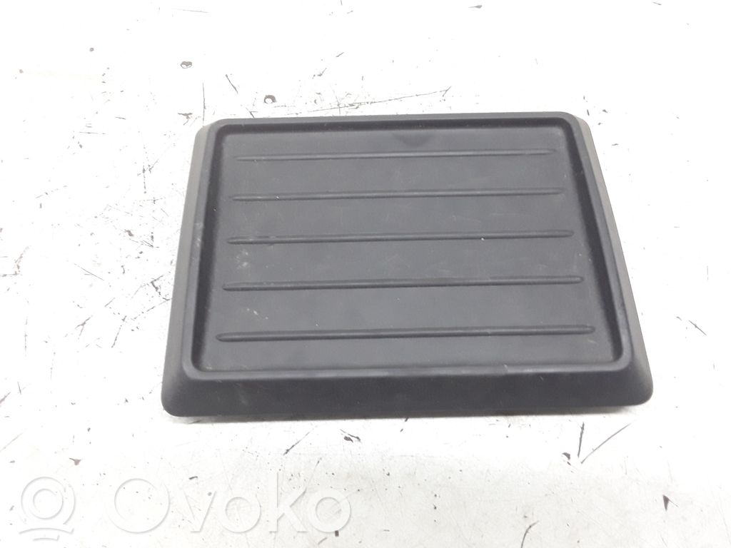 Chrysler Pacifica Other dashboard part 