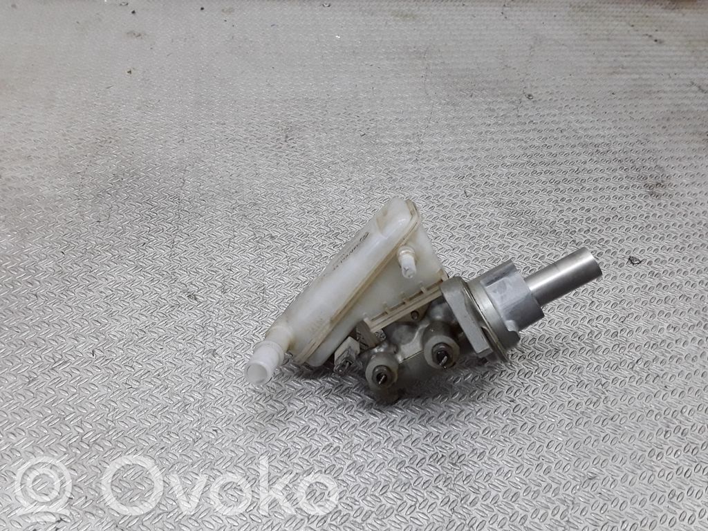 Ford Fiesta Master brake cylinder 