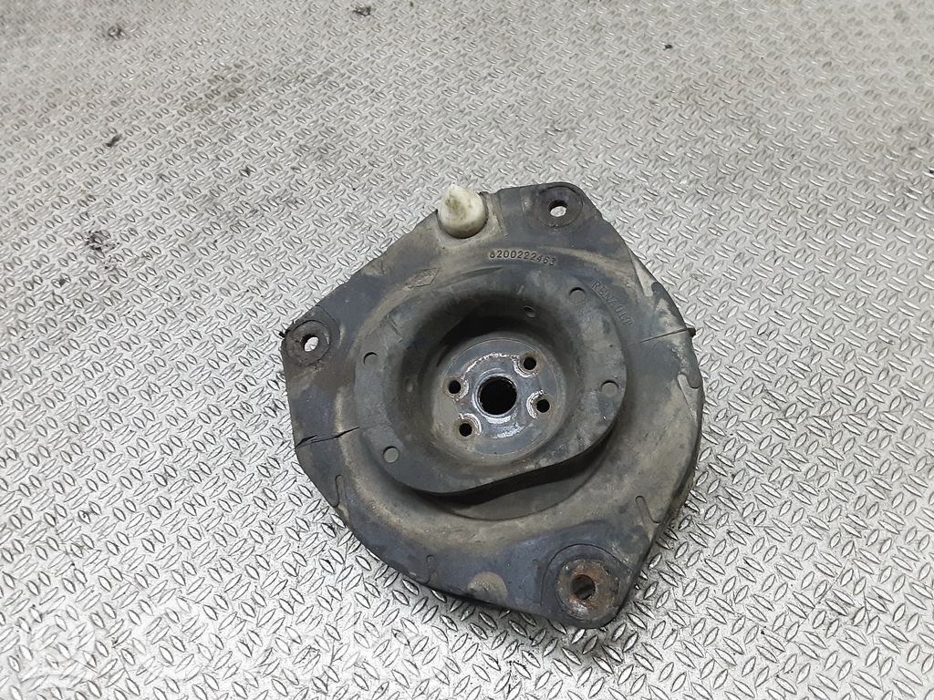 Renault Scenic II - Grand scenic II Front upper strut mount