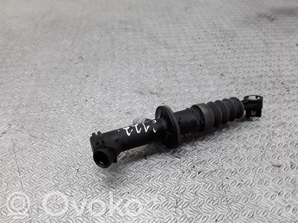 Renault Clio III Cilindro maestro de embrague 