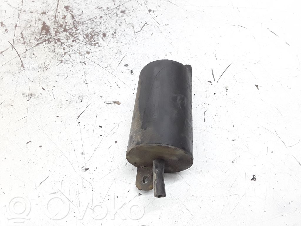 Rezervor aer vacuum   8200034270