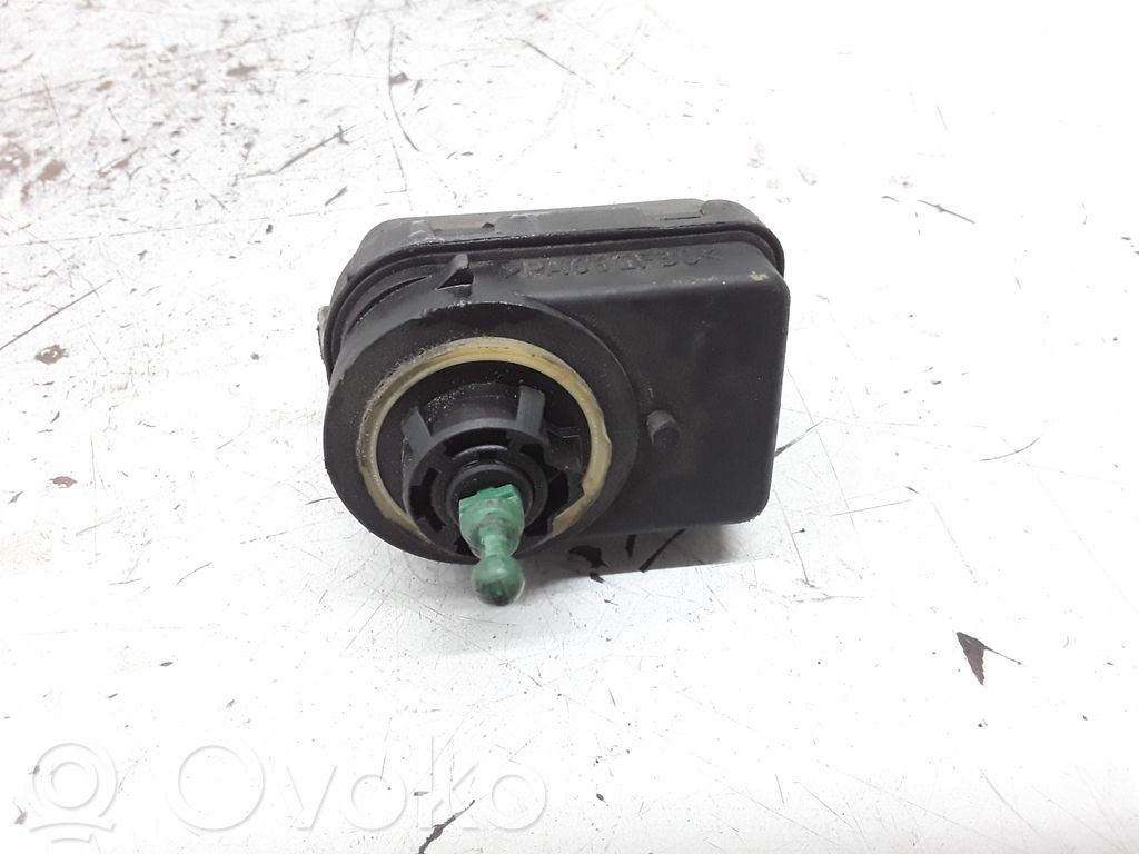 Motor reglare nivel far   R7700840141