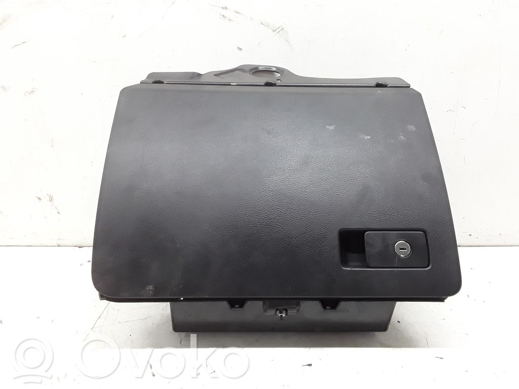 Set vano portaoggetti   3C1857114