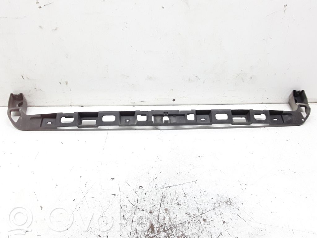 Volkswagen PASSAT B6 Suport montare bară spate 