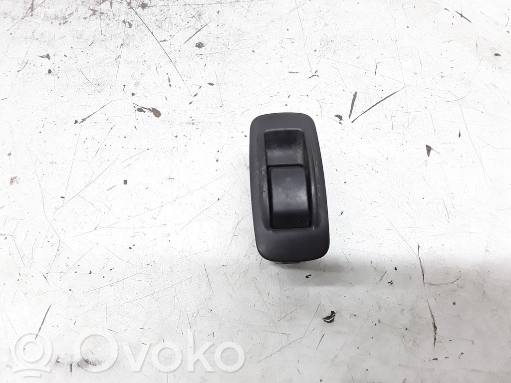 Electric window control switch   848010F030