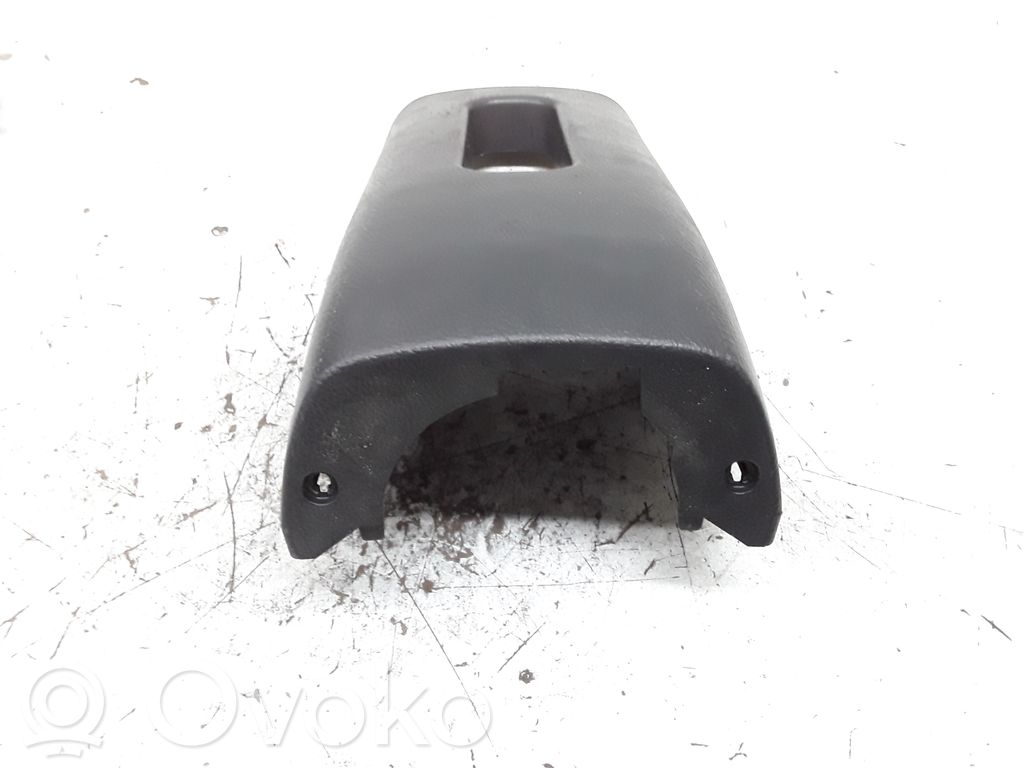 Toyota Corolla Verso AR10 Rivestimento del piantone del volante 