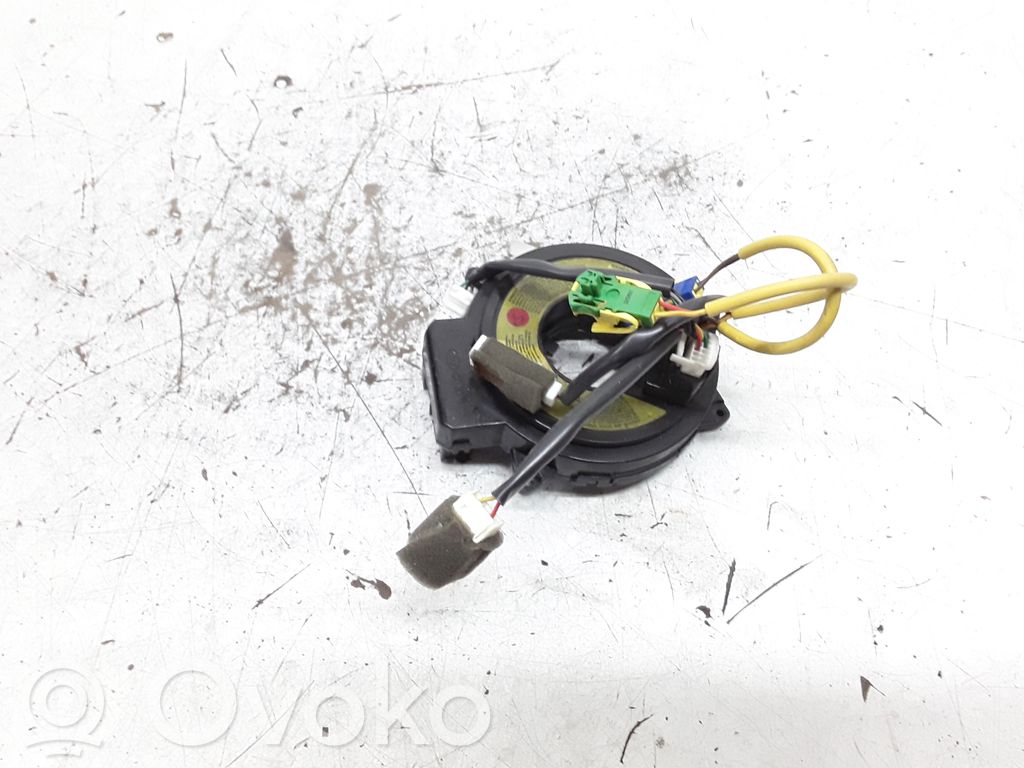 KIA Sorento Inel glisant airbag (inel SRS) 