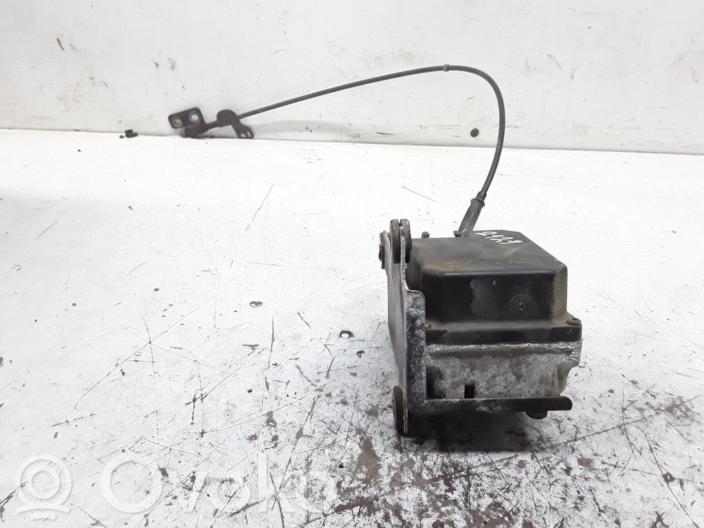KIA Sorento Cruise control unit/module 