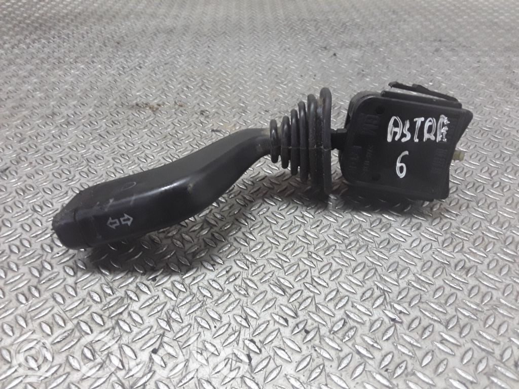 Commodo de clignotant   90560990