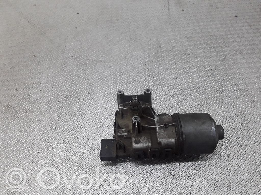 Motor ștergător   6Q1955119A,0390241524