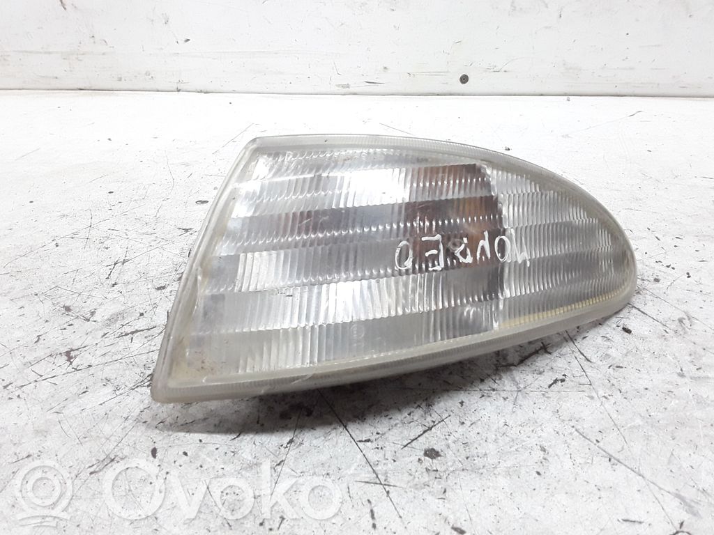 Ford Mondeo MK I Frontblinker 