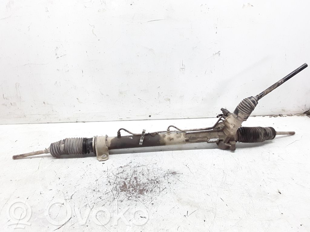 Steering rack   15000779