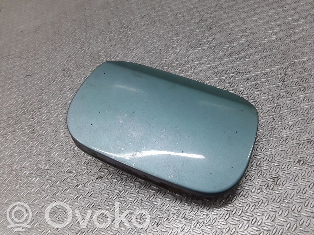 Polttoainesäiliön korkki   A1695844717