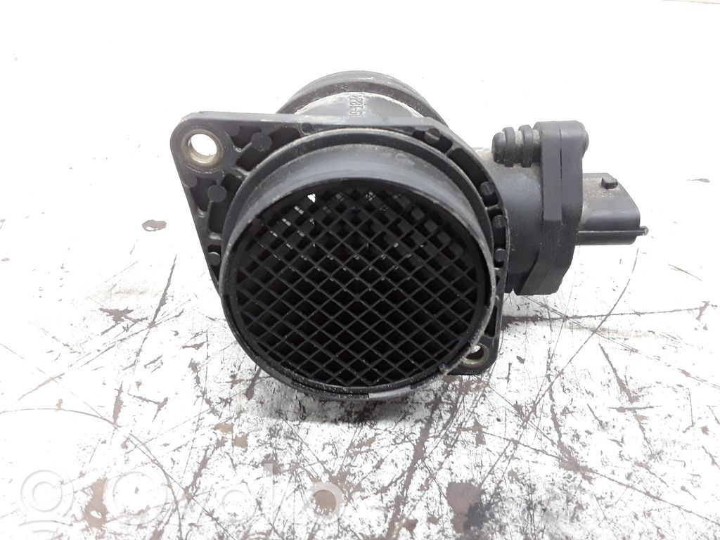 Volkswagen Golf IV Debitmetru aer 
