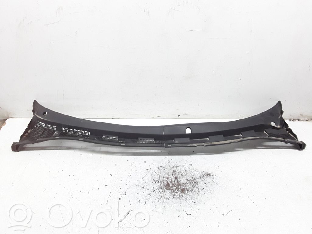 Mazda 3 I Pyyhinkoneiston lista 