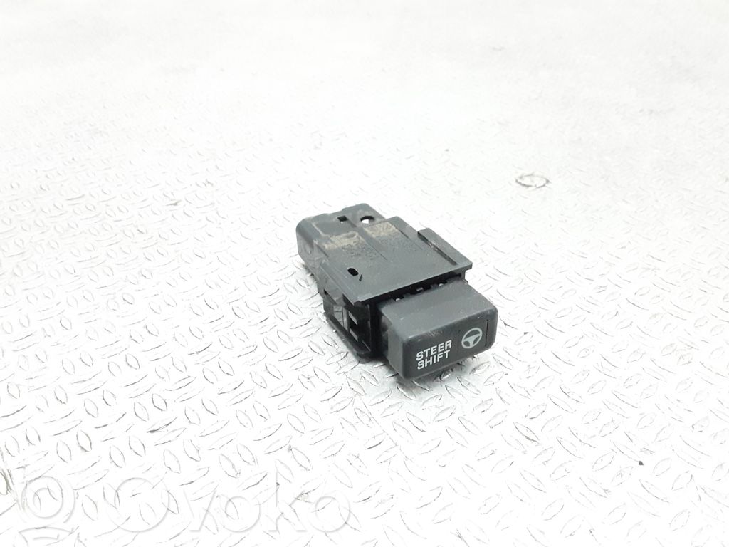Other switches/knobs/shifts   157962