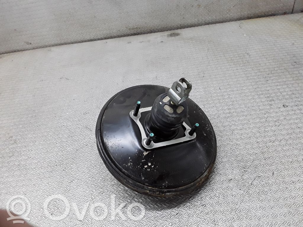 KIA Picanto Brake booster 