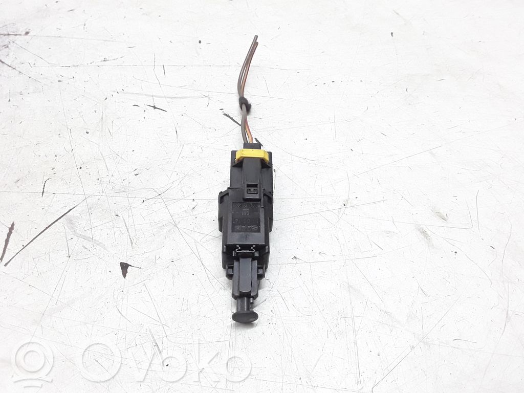 Saab 9-5 Sensor Bremspedal 
