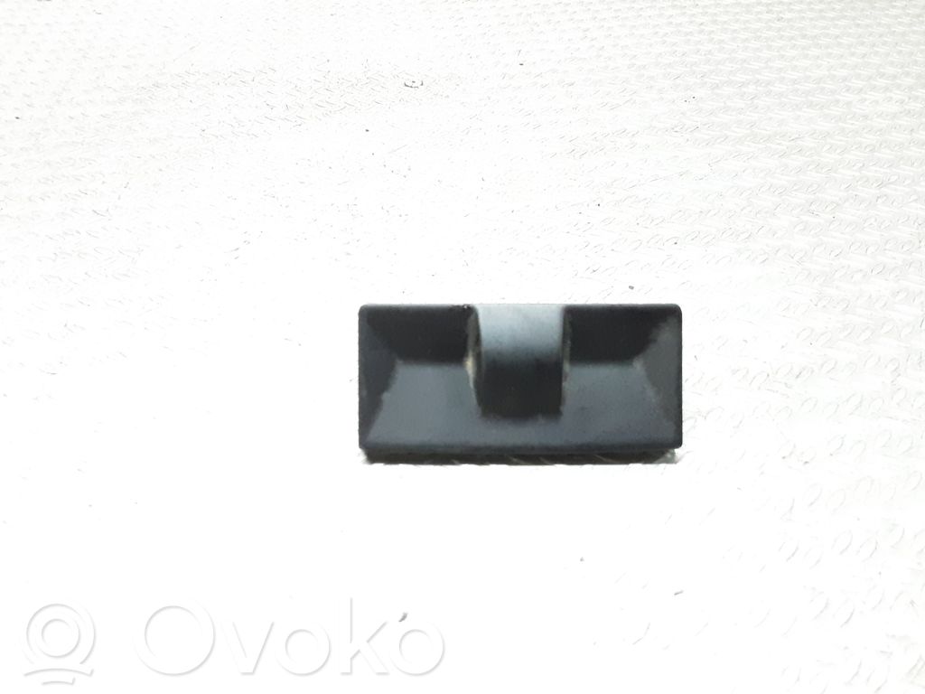 Volkswagen Golf V Lichtsensor 
