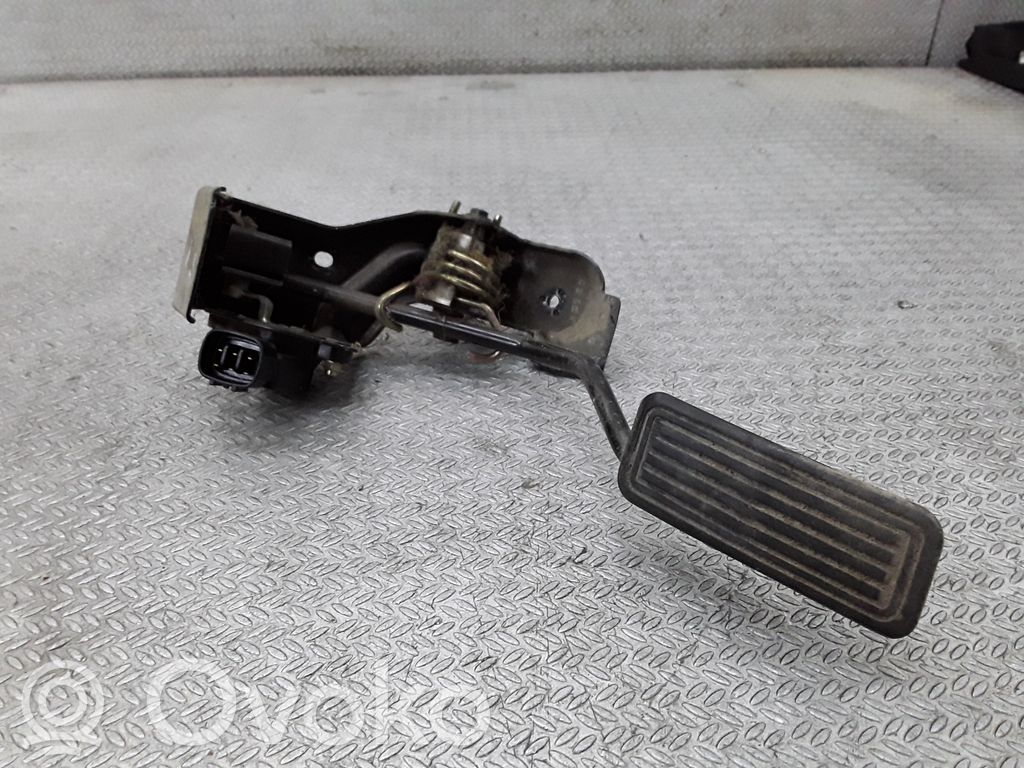 Pedală accelerație   8928147010
