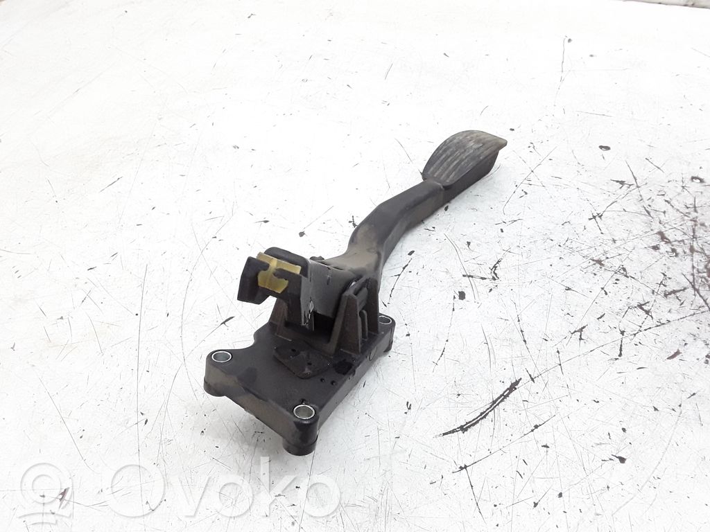 Kaasupoljin   LS348445