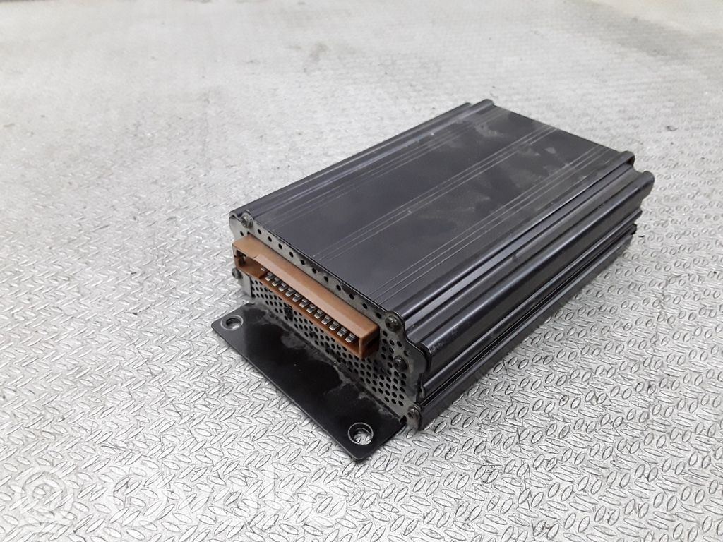 Garso stiprintuvas   AMP3510C5APROD