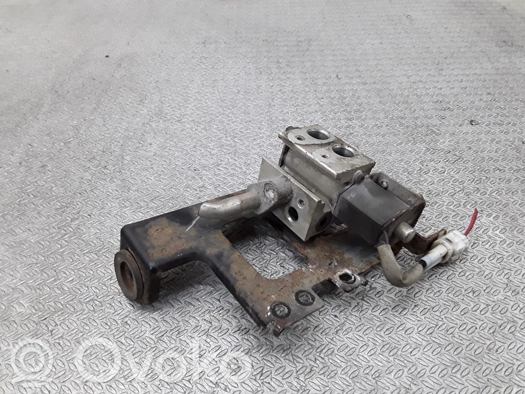 Toyota Avensis T250 Supapă expansiune aer condiționat (A/C) 