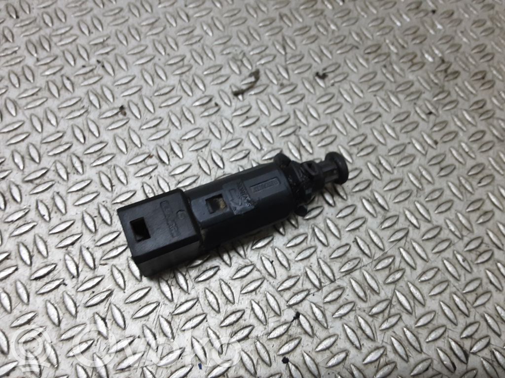 Brake pedal sensor switch   414986