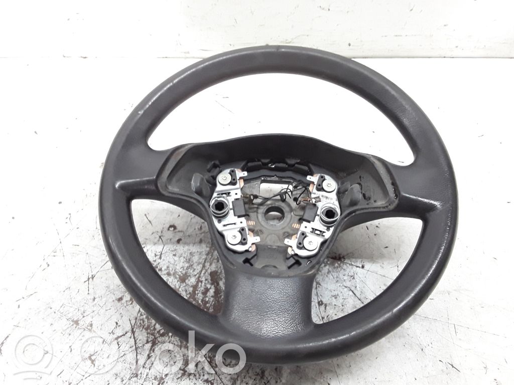 Kierownica   6L0419091F