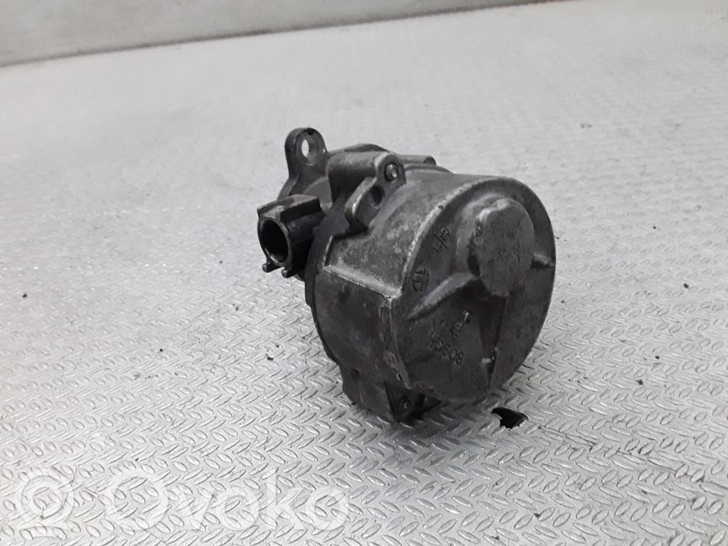 Bomba de vacío   163451323