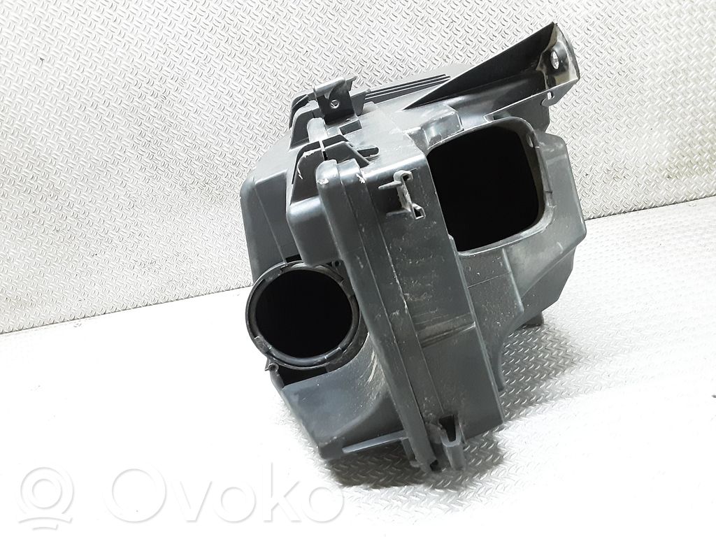 Cutie filtru aer   8626061