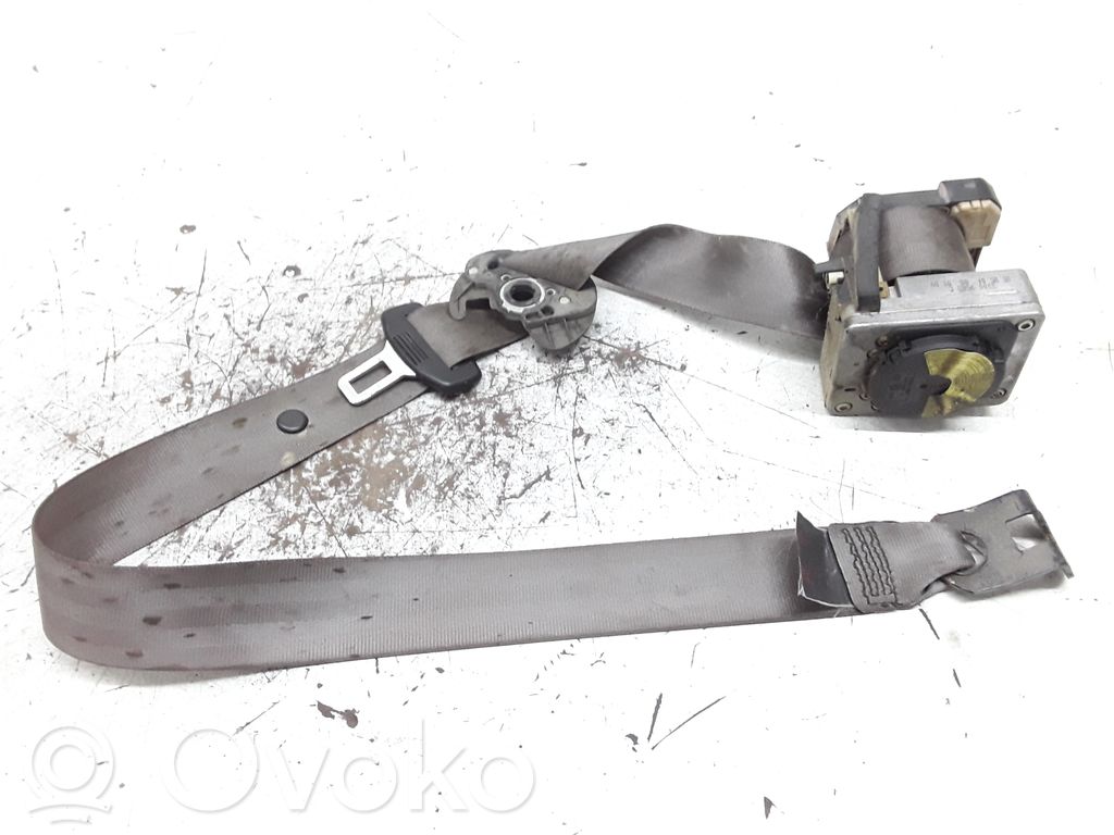 Cinturón delantero   1M0857706A