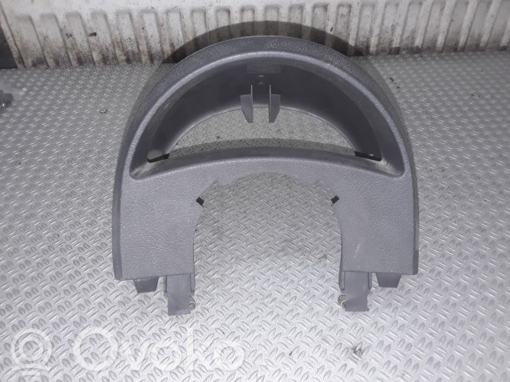 Citroen C8 Dashboard trim 